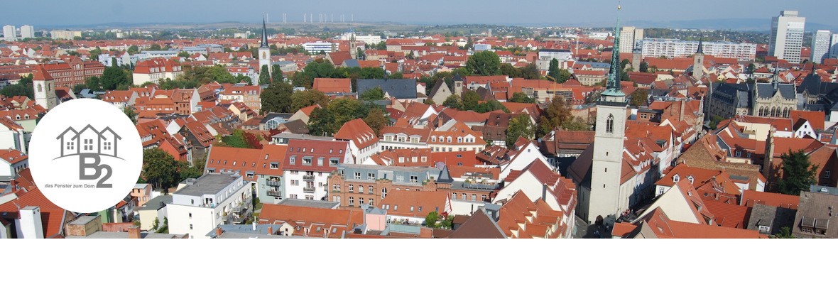 DSC_0032 Kopie10